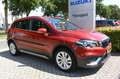 Suzuki SX4 S-Cross Turbo Boosterjet AUTOMAAT 5-deurs Trekhaak Piros - thumbnail 9