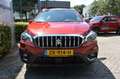 Suzuki SX4 S-Cross Turbo Boosterjet AUTOMAAT 5-deurs Trekhaak Piros - thumbnail 2