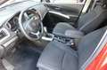 Suzuki SX4 S-Cross Turbo Boosterjet AUTOMAAT 5-deurs Trekhaak Piros - thumbnail 18