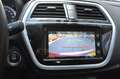 Suzuki SX4 S-Cross Turbo Boosterjet AUTOMAAT 5-deurs Trekhaak Piros - thumbnail 23