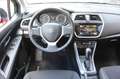Suzuki SX4 S-Cross Turbo Boosterjet AUTOMAAT 5-deurs Trekhaak Piros - thumbnail 21