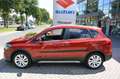 Suzuki SX4 S-Cross Turbo Boosterjet AUTOMAAT 5-deurs Trekhaak Piros - thumbnail 4