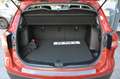 Suzuki SX4 S-Cross Turbo Boosterjet AUTOMAAT 5-deurs Trekhaak Piros - thumbnail 13