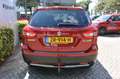 Suzuki SX4 S-Cross Turbo Boosterjet AUTOMAAT 5-deurs Trekhaak Piros - thumbnail 6