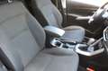 Suzuki SX4 S-Cross Turbo Boosterjet AUTOMAAT 5-deurs Trekhaak Piros - thumbnail 27