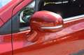 Suzuki SX4 S-Cross Turbo Boosterjet AUTOMAAT 5-deurs Trekhaak Piros - thumbnail 10