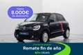Renault Twingo Electric Serie Limitada Vibes R80 60kW Batería 20 Negro - thumbnail 1