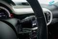 Renault Twingo Electric Serie Limitada Vibes R80 60kW Batería 20 Negro - thumbnail 21
