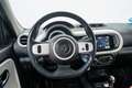Renault Twingo Electric Serie Limitada Vibes R80 60kW Batería 20 Negro - thumbnail 19