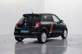 Renault Twingo Electric Serie Limitada Vibes R80 60kW Batería 20 Negro - thumbnail 6