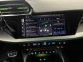 Audi RS 3 SPB TFSI quattro S tronic Grün - thumbnail 14