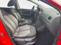 Volkswagen Polo 1.0 Allstar Klima SHZ Rot - thumbnail 15