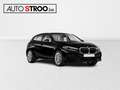 BMW 116 i LED Live Cockpit Professional PDC Noir - thumbnail 1