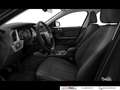 BMW 116 i LED Live Cockpit Professional PDC Noir - thumbnail 2