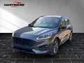 Ford Kuga ST-Line Automatik Sportpaket Bluetooth Navi Grau - thumbnail 2