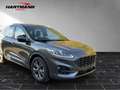 Ford Kuga ST-Line Automatik Sportpaket Bluetooth Navi Grau - thumbnail 5