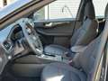 Ford Kuga ST-Line Automatik Sportpaket Bluetooth Navi Grau - thumbnail 7