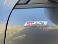 Ford Kuga ST-Line Automatik Sportpaket Bluetooth Navi Grau - thumbnail 17