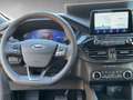 Ford Kuga ST-Line Automatik Sportpaket Bluetooth Navi Grau - thumbnail 13