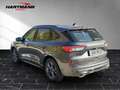 Ford Kuga ST-Line Automatik Sportpaket Bluetooth Navi Grau - thumbnail 3