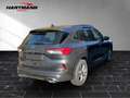 Ford Kuga ST-Line Automatik Sportpaket Bluetooth Navi Grau - thumbnail 4