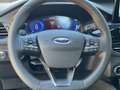 Ford Kuga ST-Line Automatik Sportpaket Bluetooth Navi Grau - thumbnail 12