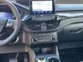 Ford Kuga ST-Line Automatik Sportpaket Bluetooth Navi Grau - thumbnail 9