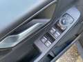 Ford Kuga ST-Line Automatik Sportpaket Bluetooth Navi Grau - thumbnail 8