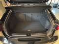 Audi A3 A3 sportback 35tfsi Mild hybrid advanced Nero - thumbnail 11