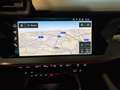 Audi A3 A3 sportback 35tfsi Mild hybrid advanced Nero - thumbnail 15