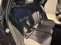 Audi A3 A3 sportback 35tfsi Mild hybrid advanced Nero - thumbnail 9