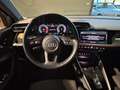 Audi A3 A3 sportback 35tfsi Mild hybrid advanced Nero - thumbnail 6
