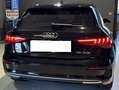 Audi A3 A3 sportback 35tfsi Mild hybrid advanced Nero - thumbnail 2