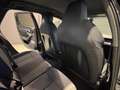 Audi A3 A3 sportback 35tfsi Mild hybrid advanced Nero - thumbnail 10