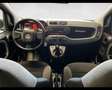 Fiat New Panda 1.0 Hybrid 70cv Niebieski - thumbnail 14