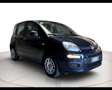 Fiat New Panda 1.0 Hybrid 70cv Bleu - thumbnail 9
