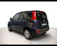 Fiat New Panda 1.0 Hybrid 70cv Azul - thumbnail 5