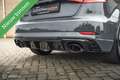 Audi RS3 2.5 TFSI RS3 quattro FULL options, unieke kleur! Grijs - thumbnail 23