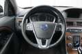 Volvo XC70 2.4 D5 Polar+ | Trekhaak | Panoramadak | Adaptieve Noir - thumbnail 39