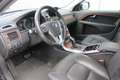 Volvo XC70 2.4 D5 Polar+ | Trekhaak | Panoramadak | Adaptieve Noir - thumbnail 7