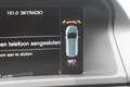 Volvo XC70 2.4 D5 Polar+ | Trekhaak | Panoramadak | Adaptieve Noir - thumbnail 33