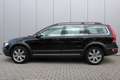 Volvo XC70 2.4 D5 Polar+ | Trekhaak | Panoramadak | Adaptieve Noir - thumbnail 6