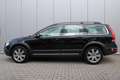 Volvo XC70 2.4 D5 Polar+ | Trekhaak | Panoramadak | Adaptieve Noir - thumbnail 5