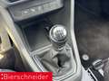 Volkswagen Caddy 1.4 TSI Highline AHK XENON NAVI CAM Rot - thumbnail 15