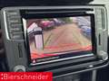Volkswagen Caddy 1.4 TSI Highline AHK XENON NAVI CAM Rot - thumbnail 18