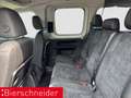Volkswagen Caddy 1.4 TSI Highline AHK XENON NAVI CAM Rot - thumbnail 13
