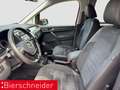 Volkswagen Caddy 1.4 TSI Highline AHK XENON NAVI CAM Rot - thumbnail 10
