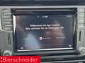 Volkswagen Caddy 1.4 TSI Highline AHK XENON NAVI CAM Rot - thumbnail 22