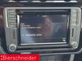 Volkswagen Caddy 1.4 TSI Highline AHK XENON NAVI CAM Rot - thumbnail 24