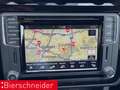 Volkswagen Caddy 1.4 TSI Highline AHK XENON NAVI CAM Rot - thumbnail 23